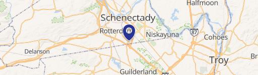 Commercial Land in High-Traffic Area