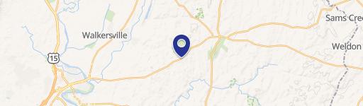 Turnkey Restaurant and Market Opportunity