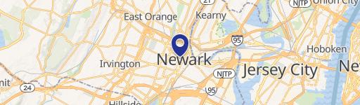 Renovated Commercial Property on Washington