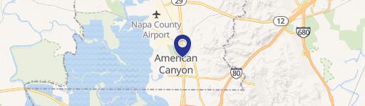 Prime Redevelopment Opportunity on Broadway