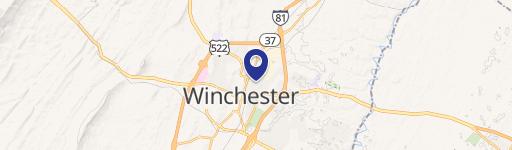 16-Unit Apartment Building Near Park