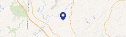 King, NC Industrial Land