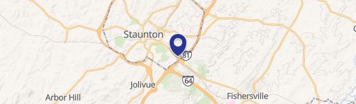 Prime B-2 Land For Sale