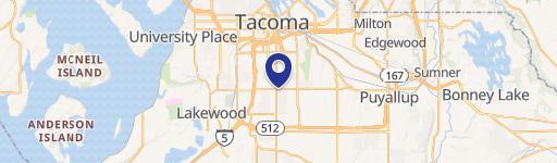 Multifamily Opportunity on Pacific Avenue