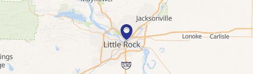 Land Available Near I-30