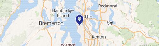 West Seattle Investment Opportunity