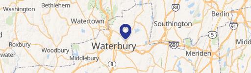 High-Visibility Commercial Unit on Wolcott