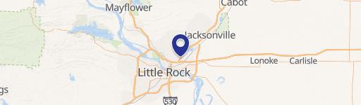 Land Available Off US Highway