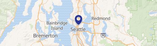 Capitol Hill Multifamily Investment