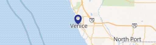 Venice Avenue Investment Opportunity