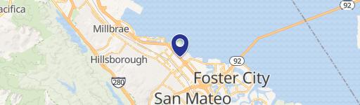 San Mateo Multifamily Investment Opportunity