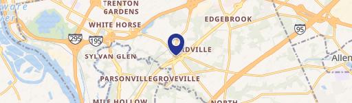 69 -71 Route 156, TRENTON, NJ 08620