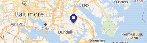 Three-Story Commercial Property For Sale