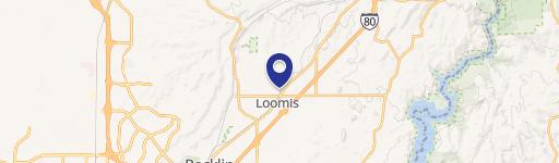 3444 Swetzer Rd, Unit 2