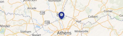 Commercial Property on Commerce Road