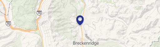 End-Unit Commercial Space For Sale