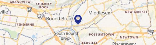 Turnkey Mechanic Shop Opportunity