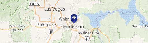 Modern Industrial Park for Sale