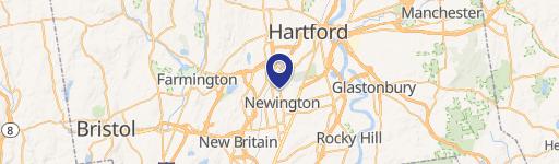 Functional Flex Space For Sale