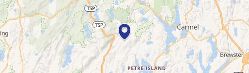 Mahopac Industrial Land for Rent