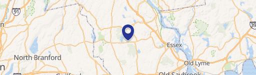 Modern Industrial Property For Sale