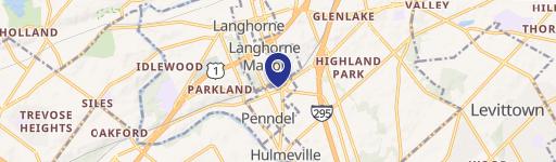 Commercial/Flex Building Near Transit