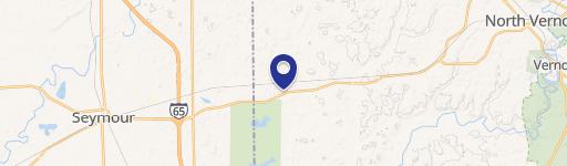 Industrial Land Ready For Development