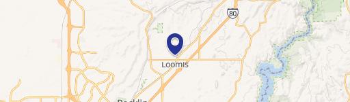 3444 Swetzer Rd, Unit 3