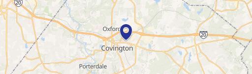 Profitable Daycare Facility on Highway