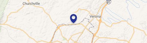 Corner Commercial Lot For Sale