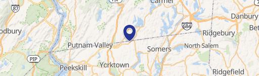 Yorktown Medical/Office Building For Sale