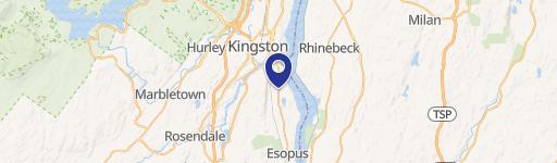 Versatile Commercial Property For Sale