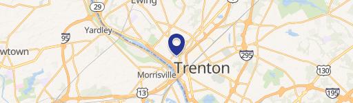 Urban Commercial Property Near Canal