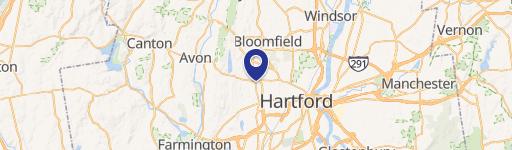 Established Restaurant Business Opportunity