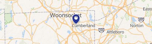 Versatile Space for Lease