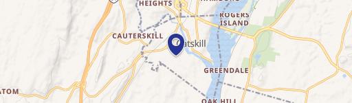 Catskill 16-Unit Investment Opportunity