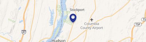 Hudson Commercial Property For Sale