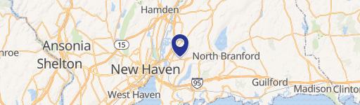 Turn-Key Diner For Sale