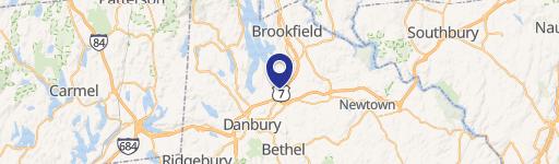 Prime Commercial Property For Sale