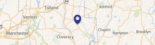 Key Bank Investment Opportunity