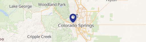 Automotive Retail on High Traffic