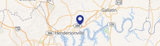 Prime Land in Indian Lake