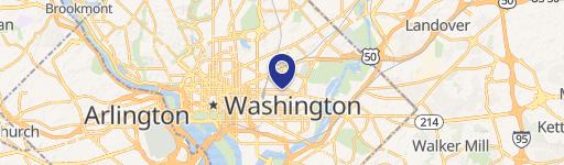 H Street Mixed-Use Opportunity