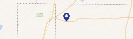 Plotted Land Ready for Development