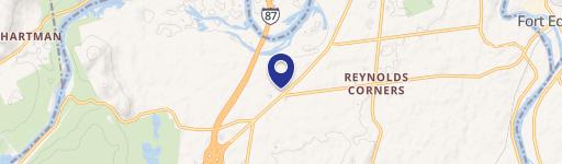 93.77 Acres Prime Development Land