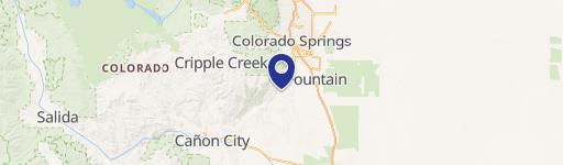 Prime Commercial Event Opportunity