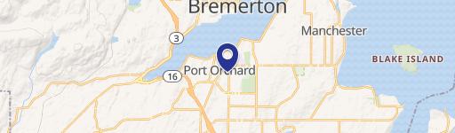 18.47 Acre Mixed-Use Parcel