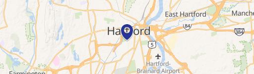 Hartford Commercial Property Redevelopment Opportunity