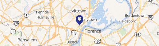 Prime Commercial Lot on Route 13