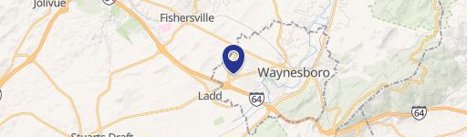 Retail Strip Center For Sale